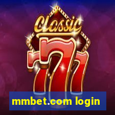 mmbet.com login